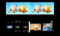 Thumbnail of 10 chicky up to faster
