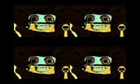 Thumbnail of Sprunki Klasky Csupo Effects Combined 4 Parison - myhi5world (Fixed)