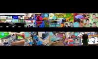 Thumbnail of up to faster the izzys react videos 1