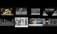 Thumbnail of 8 SUICIDE MOUSE REMAKE PT1