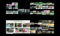 Thumbnail of Wolfoo All On One 107