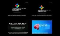 Thumbnail of [SCRAPPED] Operating System Mockup 101