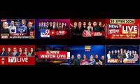 INDIANEWSNATIONALNEW