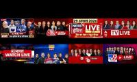INDIANEWSNATIONALNATIONAL