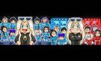 Thumbnail of uhhhhhhhhhhhhhhhhhhhhhhhhhhhhhhhhhhhhhhhhhhhhhhhhhhhhhhhhhhhhhhhhhhhhhhhh