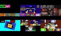 Thumbnail of Sparta Velocity V1.5 Remix Sausage Party Vs 10 Klasky Csupos