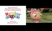 Thumbnail of Waybuloo Grid Frog Episode