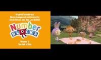 Thumbnail of Waybuloo Tens Perfect Pincic Episode