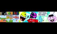 Thumbnail of up to faster 11 to bfdi