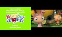 Thumbnail of Waybuloo Mirror, Playday Episode