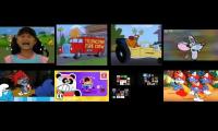 Thumbnail of Blue Wall (Jollibee Makes Everyone Crying
