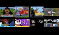 Thumbnail of Blue Wall Jollibee Makes Everyone Crying