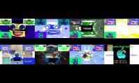 Thumbnail of Sparta Amethyst Remixes VS Quicktime Battle Sparta Remix