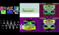 Thumbnail of Reupload Super Counter Klasky Csupo Effects #1
