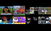 Thumbnail of Blue Wall Jollibee Makes Everyone Crying Annoying Goose