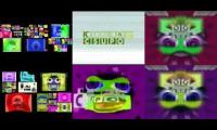 Thumbnail of Reupload Super Counter Klasky Csupo Effects #1