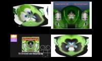 Thumbnail of klasky klasky klasky klasky gummy bear effect