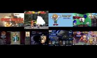 Thumbnail of LUC LUONG PHO VE LIEN HOP QUOC - JOKER TRAI DAT