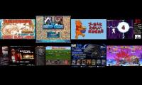 Thumbnail of MANH INDIANA JONES VA NGOI DEN TAN KHOC