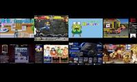 Thumbnail of TROI RA 94 - MENH LENH KHAC NGHIET