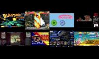 Thumbnail of SUC MANH BIEN HINH (HAPICHAMATCHI)