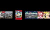 Thumbnail of test12345678910111213141516
