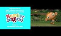 Thumbnail of Waybuloo Twentys Jumping Episode
