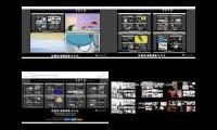Thumbnail of Minions All On One 154 (FINAL)