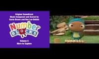 Thumbnail of Waybuloo Fiftys Tune Episode