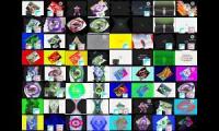 Thumbnail of (VERY LOUD WARNING!) 64 Klaskyklaskyklaskyklasky Gummy Bear Song Version