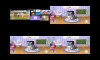Thumbnail of up to faster 14 parison