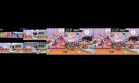 Thumbnail of up to faster superparison