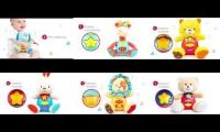 Thumbnail of winfun all kids toys always