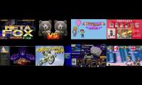 Thumbnail of DUONG PHAT BAN 3D (HAPICHAMATCHI)