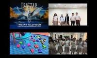 Thumbnail of A Top of the Friends