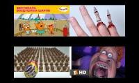 Thumbnail of up to faster 4 parison