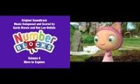 Thumbnail of Waybuloo Land of the Neepnip Episode
