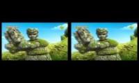 Thumbnail of takut tengok cerita ni dulu