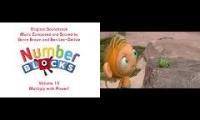 Thumbnail of Waybuloo Nines Time to Rock Episode