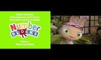 Thumbnail of Waybuloo Twelves Crystal Episode