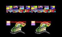 Thumbnail of too many gummy bears