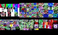 Thumbnail of too many gummy bears 9