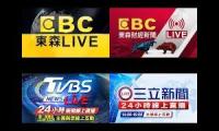 Thumbnail of happywk ok bews good