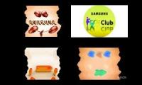Thumbnail of My Extra Preview 1280 Collection (NSB/Samsung Phones Version) With 4 Effects.