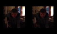 Thumbnail of Five Ways To Make Nate Mad in a minute 2 times.