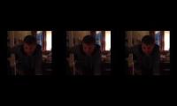 Thumbnail of Five Ways To Make Nate Mad in a minute 3 times.