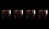 Thumbnail of Five Ways To Make Nate Mad in a minute 4 times.
