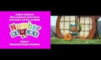 Thumbnail of Waybuloo Square on the Toot Episode