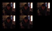 Thumbnail of Five Ways To Make Nate Mad in a minute 5 times