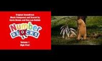 Thumbnail of Waybuloo Stampolines Narmole Episode